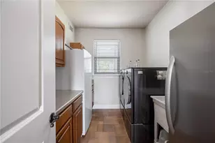 5920 Edgerton Ave, Orlando, FL 32833 - Photo 23