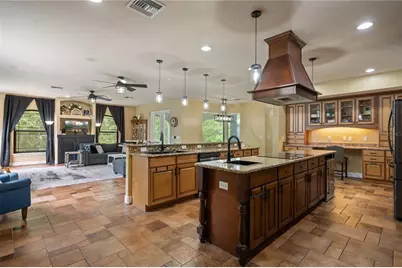 5920 Edgerton Avenue, Orlando, FL 32833 - Photo 9