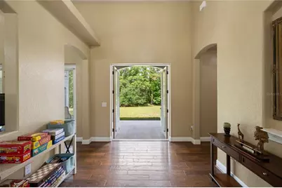 5920 Edgerton Avenue, Orlando, FL 32833 - Photo 5