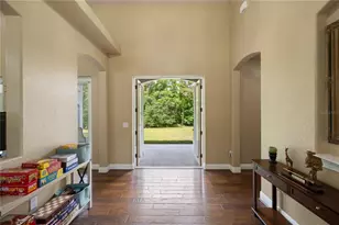 5920 Edgerton Ave, Orlando, FL 32833 - Photo 5