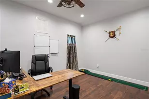 5920 Edgerton Ave, Orlando, FL 32833 - Photo 31