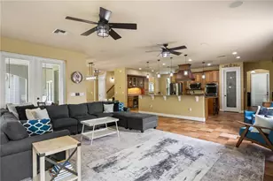 5920 Edgerton Ave, Orlando, FL 32833 - Photo 17