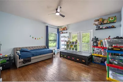 5920 Edgerton Avenue, Orlando, FL 32833 - Photo 25