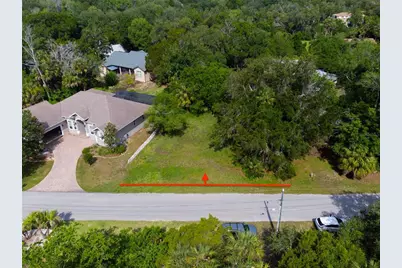 4648 S Gator Loop, Homosassa, FL 34448 - Photo 1