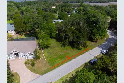 4648 S Gator Loop, Homosassa, FL 34448 - Photo 3