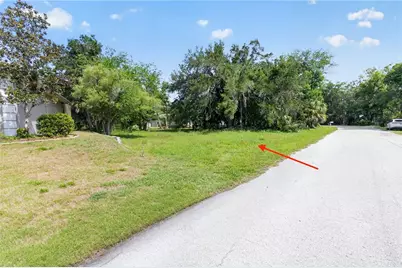 4648 S Gator Loop, Homosassa, FL 34448 - Photo 15