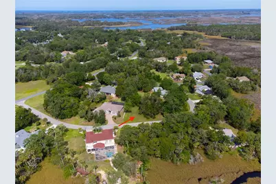 4648 S Gator Loop, Homosassa, FL 34448 - Photo 17