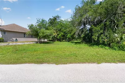 4648 S Gator Loop, Homosassa, FL 34448 - Photo 9