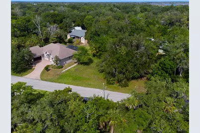 4648 S Gator Loop, Homosassa, FL 34448 - Photo 7