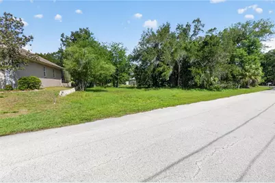 4648 S Gator Loop, Homosassa, FL 34448 - Photo 5