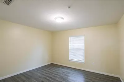 5451 Vineland Road #2111, Orlando, FL 32811 - Photo 9