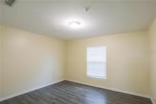 5451 Vineland Rd, Orlando, FL 32811 - Photo 9