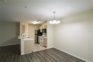 5451 Vineland Rd, Orlando, FL 32811 - Photo 3