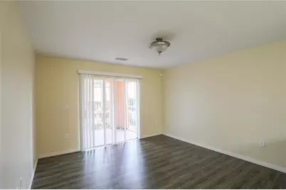 5451 Vineland Road #2111, Orlando, FL 32811 - Photo 7