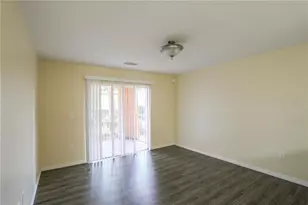 5451 Vineland Rd, Orlando, FL 32811 - Photo 7