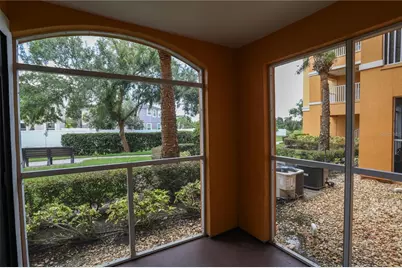 5451 Vineland Road #2111, Orlando, FL 32811 - Photo 13