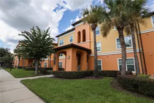5451 Vineland Rd, Orlando, FL 32811 - Photo 1