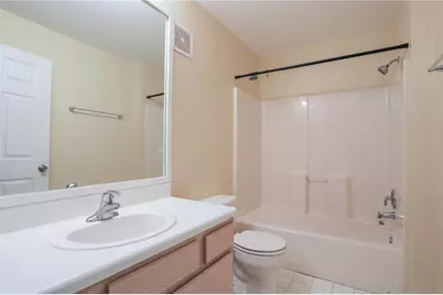 5451 Vineland Road #2111, Orlando, FL 32811 - Photo 11