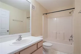 5451 Vineland Rd, Orlando, FL 32811 - Photo 11