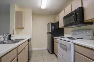 5451 Vineland Rd, Orlando, FL 32811 - Photo 5