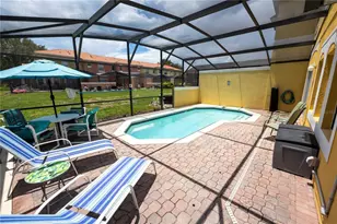 3022 White Orchid Rd, Kissimmee, FL 34747 - Photo 27