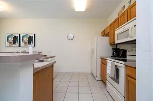 3022 White Orchid Rd, Kissimmee, FL 34747 - Photo 9