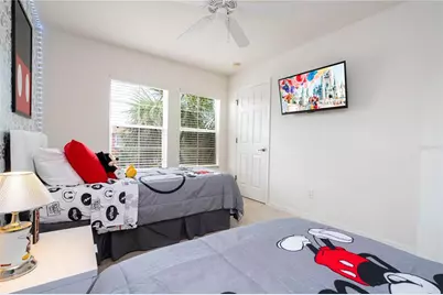 3022 White Orchid Road, Kissimmee, FL 34747 - Photo 13