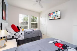 3022 White Orchid Rd, Kissimmee, FL 34747 - Photo 13
