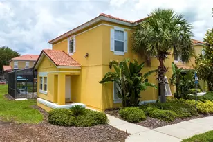3022 White Orchid Rd, Kissimmee, FL 34747 - Photo 1