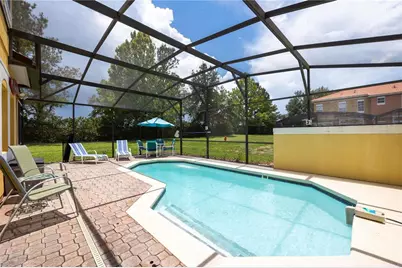 3022 White Orchid Road, Kissimmee, FL 34747 - Photo 25