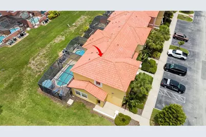 3022 White Orchid Road, Kissimmee, FL 34747 - Photo 29