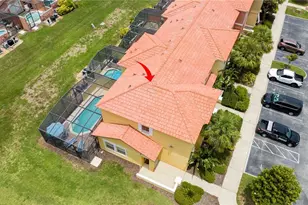3022 White Orchid Rd, Kissimmee, FL 34747 - Photo 29