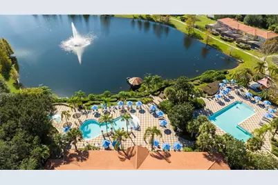 3022 White Orchid Road, Kissimmee, FL 34747 - Photo 31