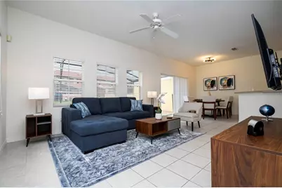 3022 White Orchid Road, Kissimmee, FL 34747 - Photo 3