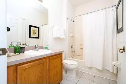 3022 White Orchid Road, Kissimmee, FL 34747 - Photo 23