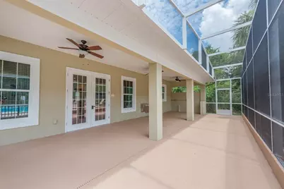 13537 Kitty Fork Road, Orlando, FL 32828 - Photo 33
