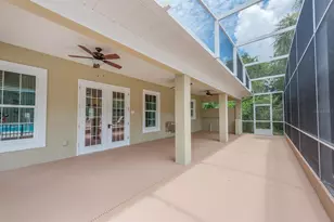 13537 Kitty Fork Rd, Orlando, FL 32828 - Photo 33