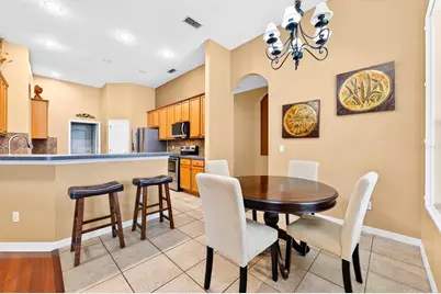 13537 Kitty Fork Road, Orlando, FL 32828 - Photo 9