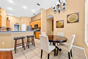 13537 Kitty Fork Rd, Orlando, FL 32828 - Photo 9