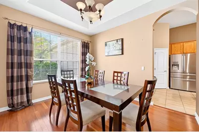 13537 Kitty Fork Road, Orlando, FL 32828 - Photo 5
