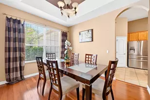 13537 Kitty Fork Rd, Orlando, FL 32828 - Photo 5