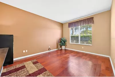 13537 Kitty Fork Road, Orlando, FL 32828 - Photo 37