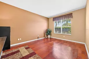 13537 Kitty Fork Rd, Orlando, FL 32828 - Photo 37