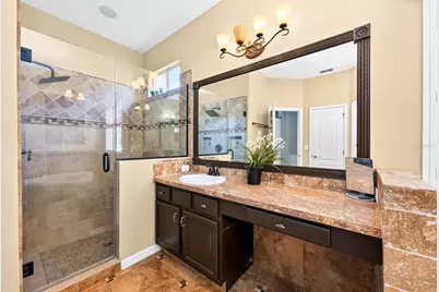 13537 Kitty Fork Road, Orlando, FL 32828 - Photo 17