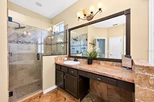 13537 Kitty Fork Rd, Orlando, FL 32828 - Photo 17