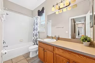 13537 Kitty Fork Rd, Orlando, FL 32828 - Photo 21