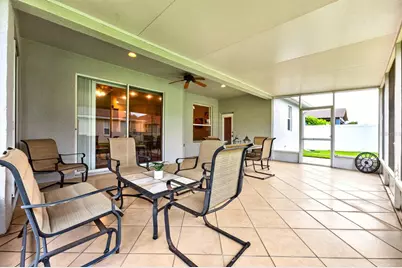 13537 Kitty Fork Road, Orlando, FL 32828 - Photo 25