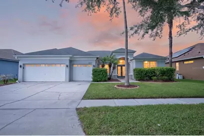 13537 Kitty Fork Road, Orlando, FL 32828 - Photo 29
