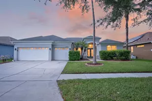 13537 Kitty Fork Rd, Orlando, FL 32828 - Photo 29