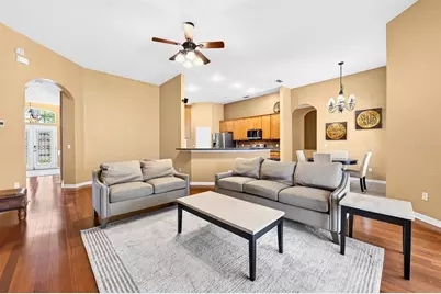 13537 Kitty Fork Road, Orlando, FL 32828 - Photo 11